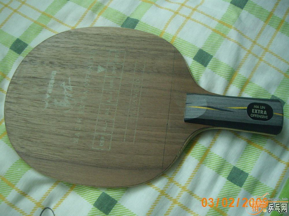 ���ҵ�������������YEO��������