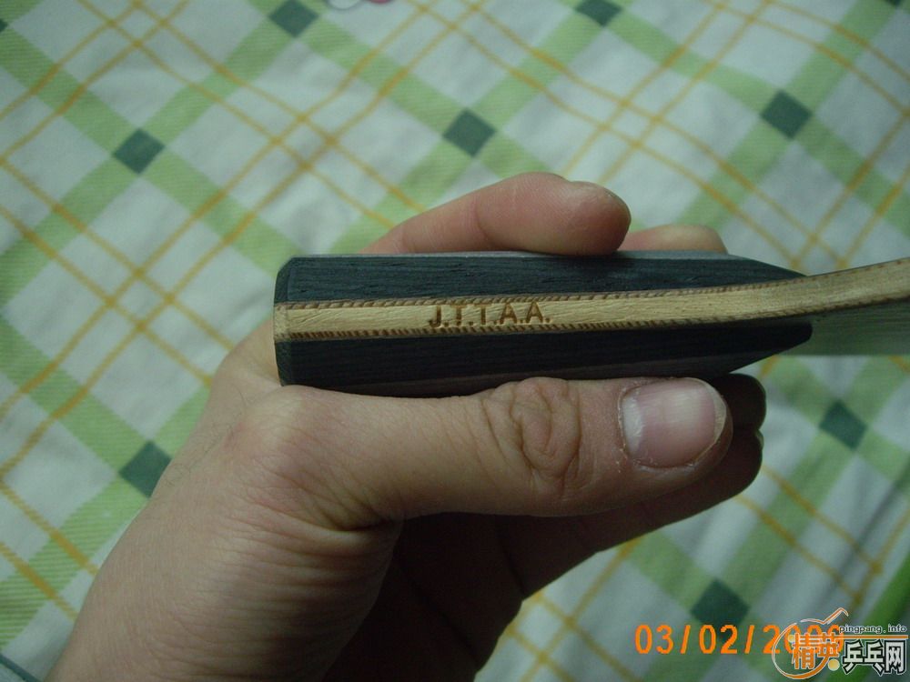 ���ҵ�������������YEO��������