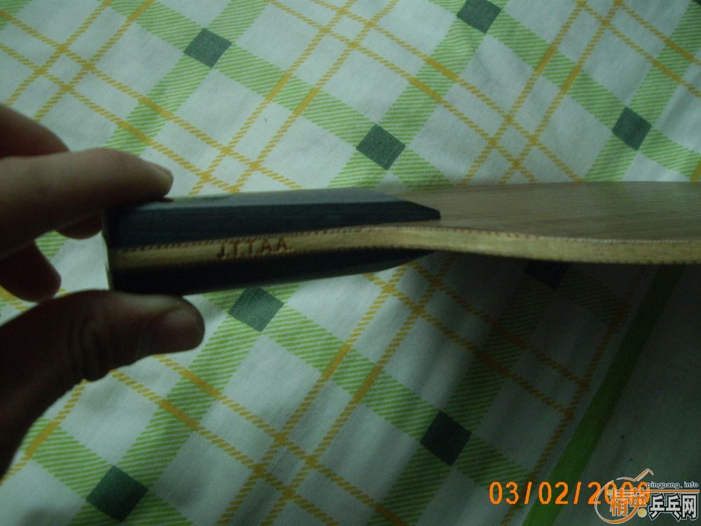 ���ҵ�������������YEO��������