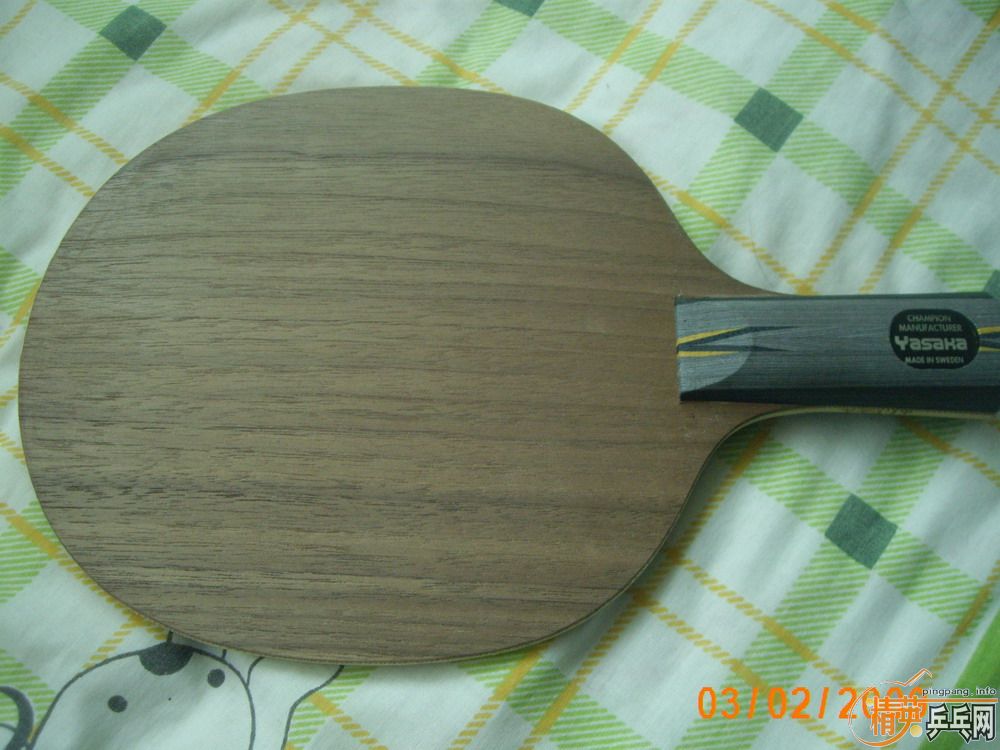 ���ҵ�������������YEO��������