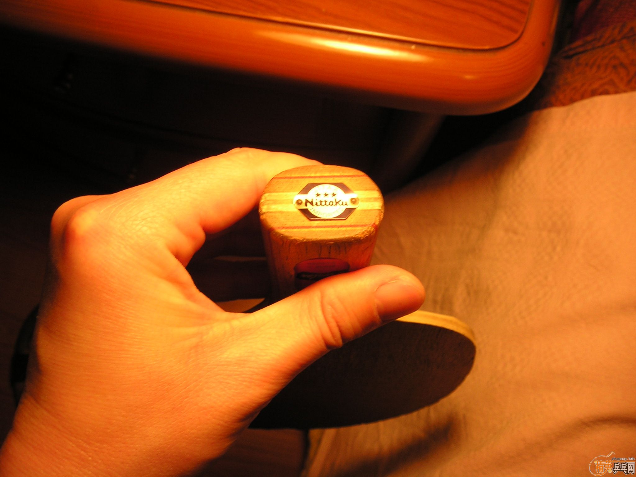 ��������P500��Ҳ������P700��ʱ�䳤���ˣ��������ŵ�