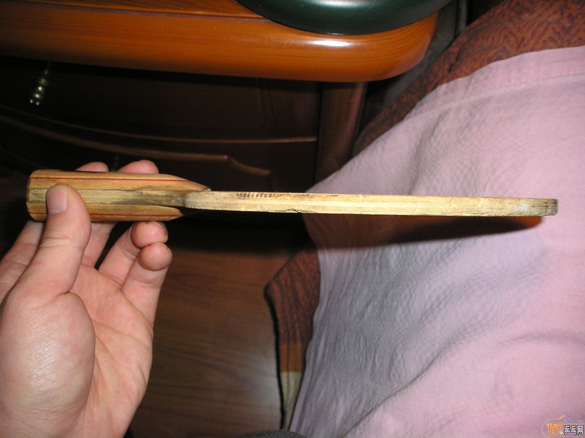 ��������P500��Ҳ������P700��ʱ�䳤���ˣ��������ŵ�