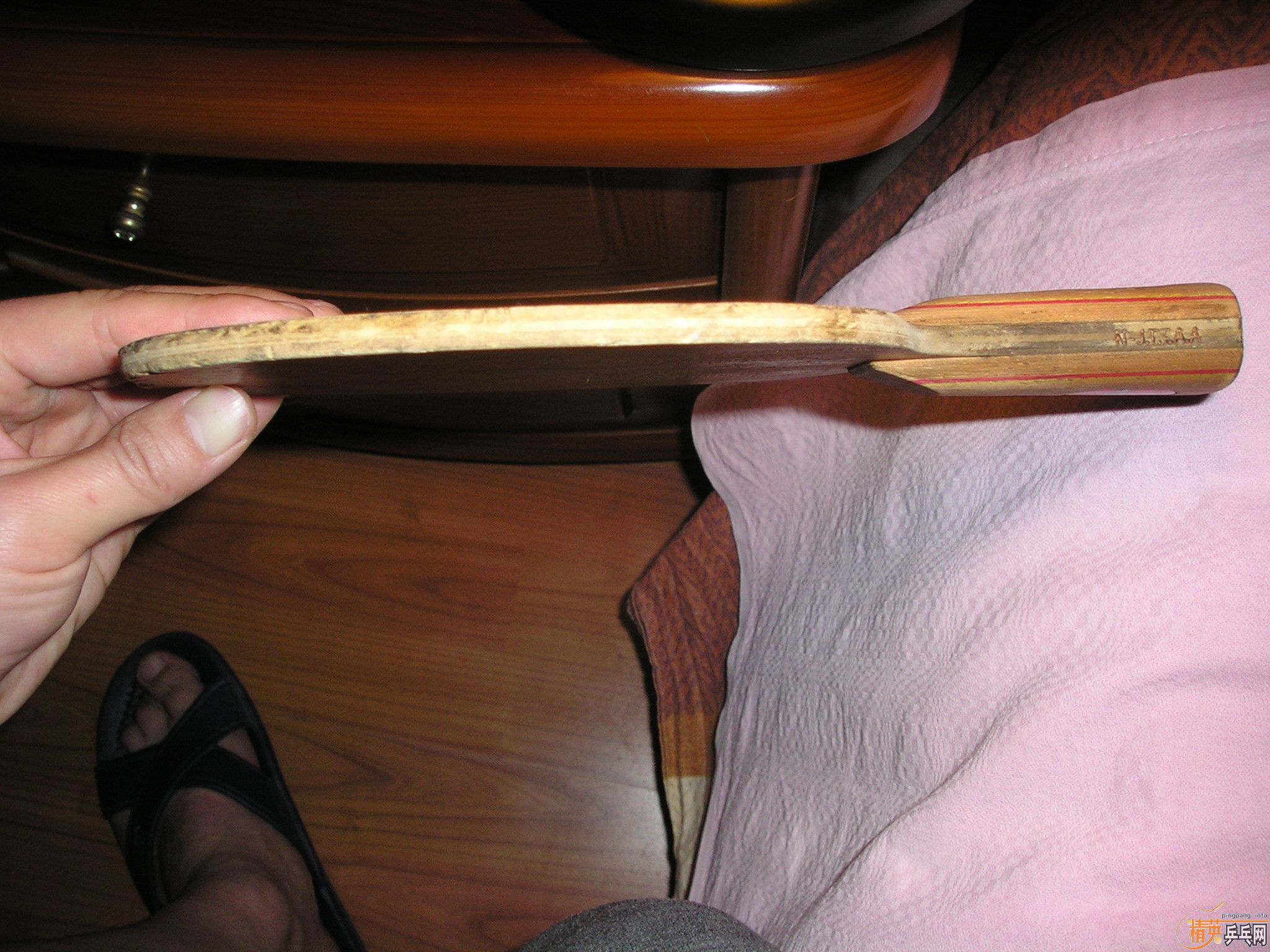 ��������P500��Ҳ������P700��ʱ�䳤���ˣ��������ŵ�