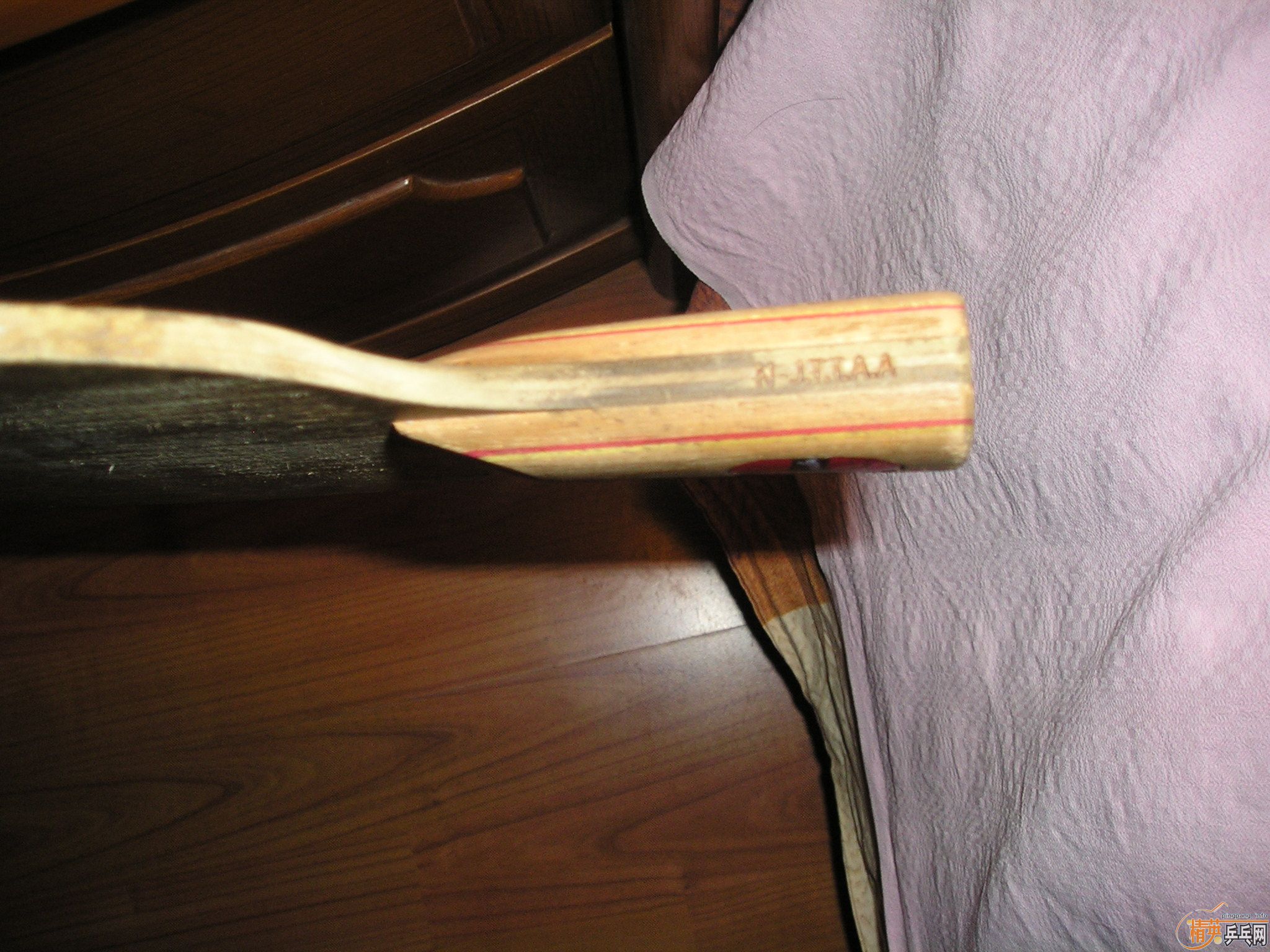 ��������P500��Ҳ������P700��ʱ�䳤���ˣ��������ŵ�