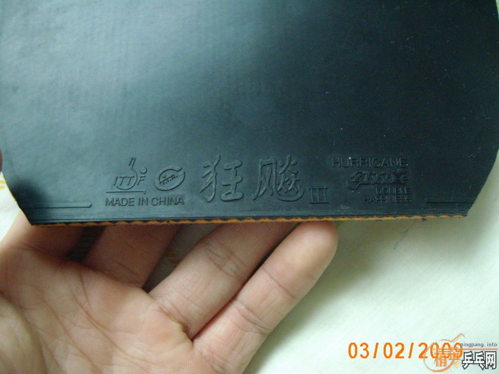 ���ҵ�������������YEO��������