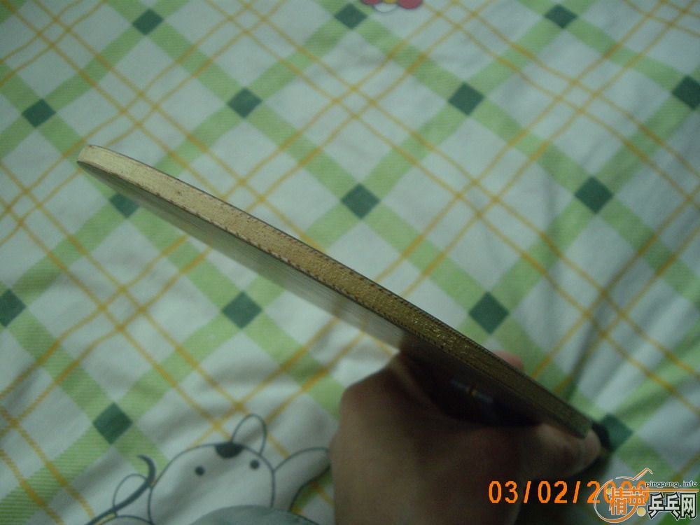 ���ҵ�������������YEO��������