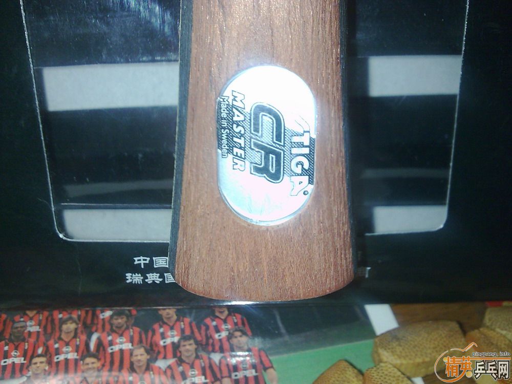 ����������ģ����Ž�����ͼ