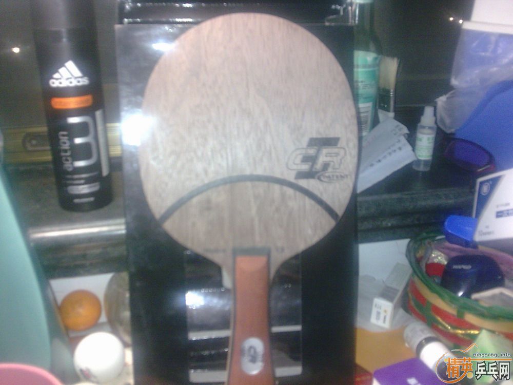 ����������ģ����Ž�����ͼ