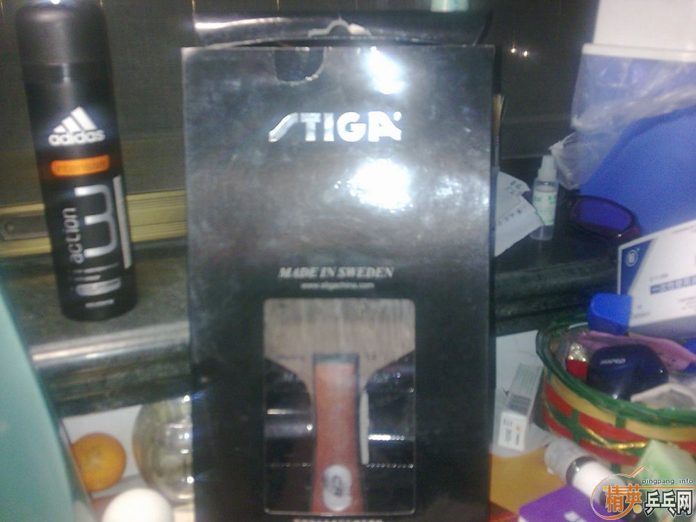 ����������ģ����Ž�����ͼ