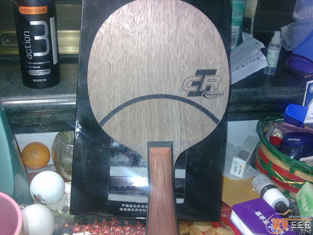 ����������ģ����Ž�����ͼ