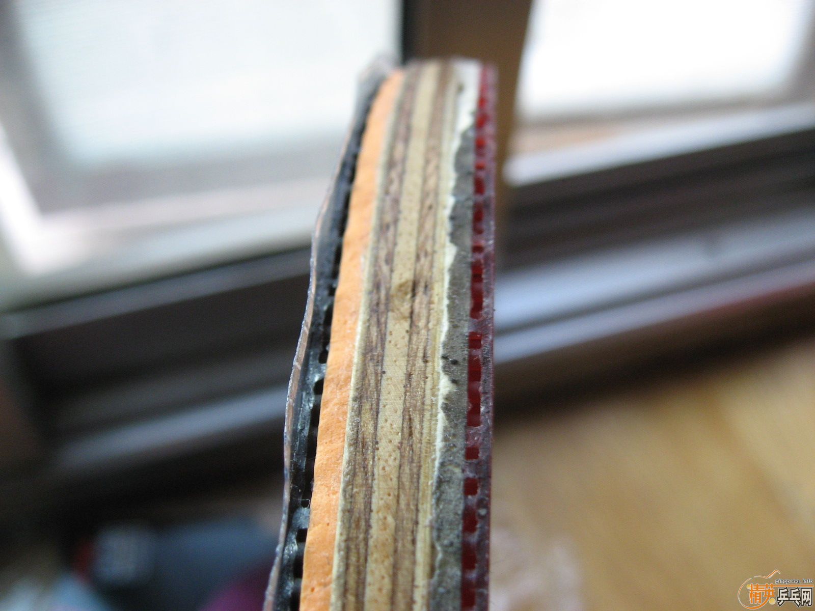 ��N������С��III��΢�ˣ�530��EMS