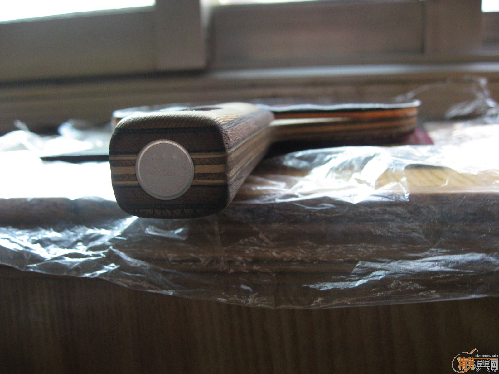 ��N������С��III��΢�ˣ�530��EMS