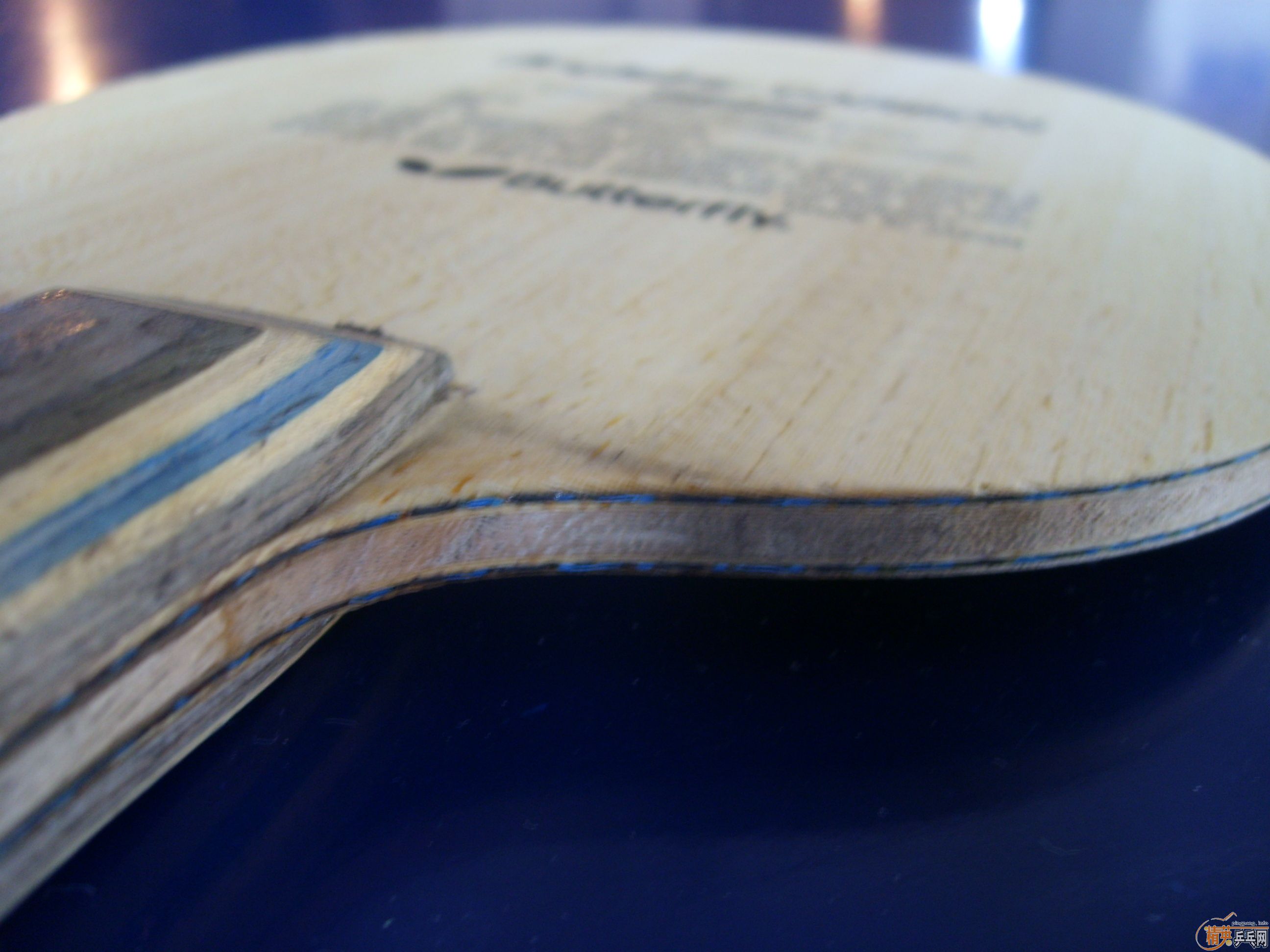 ����9��VIS�������������������