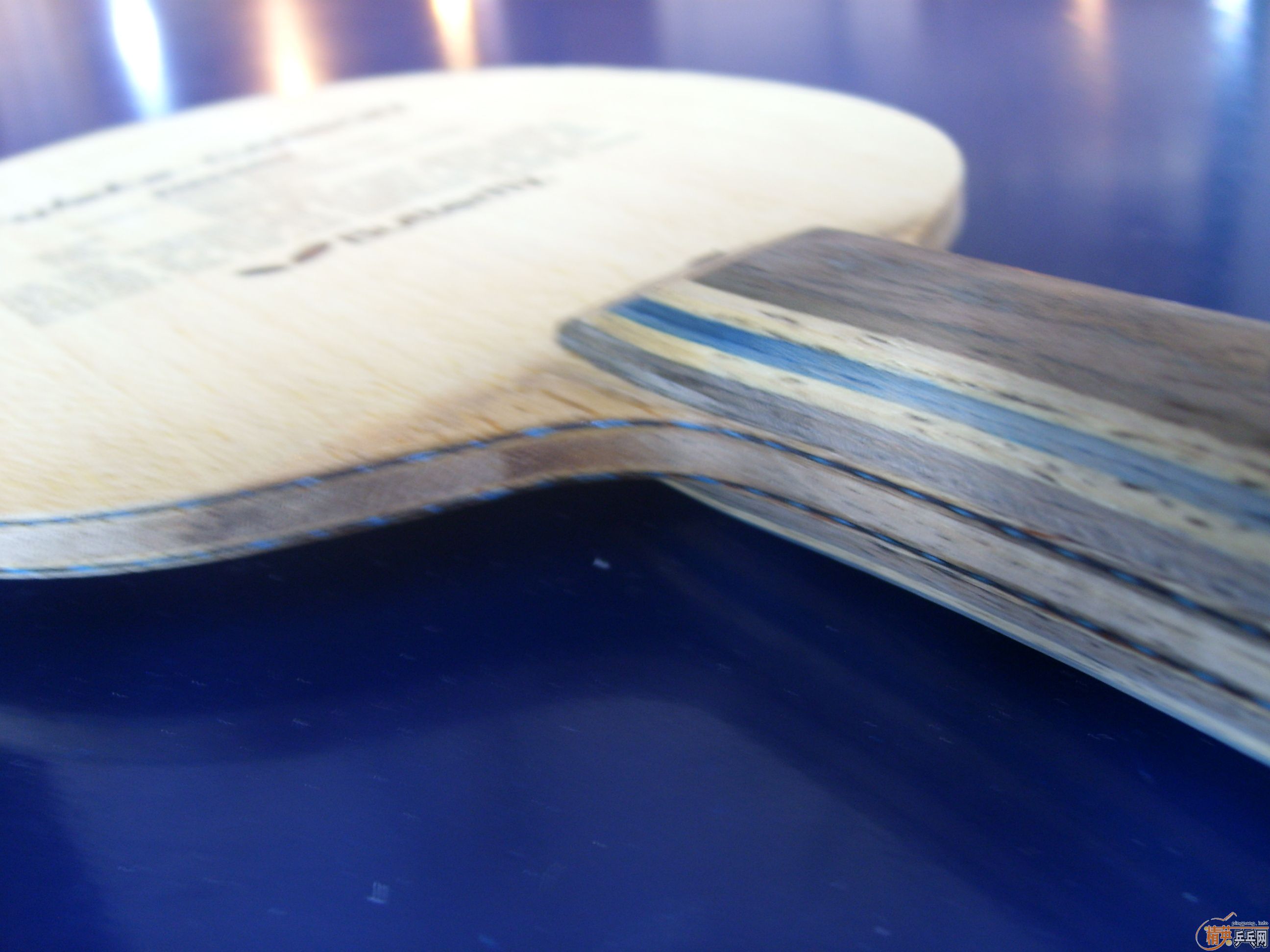 ����9��VIS�������������������