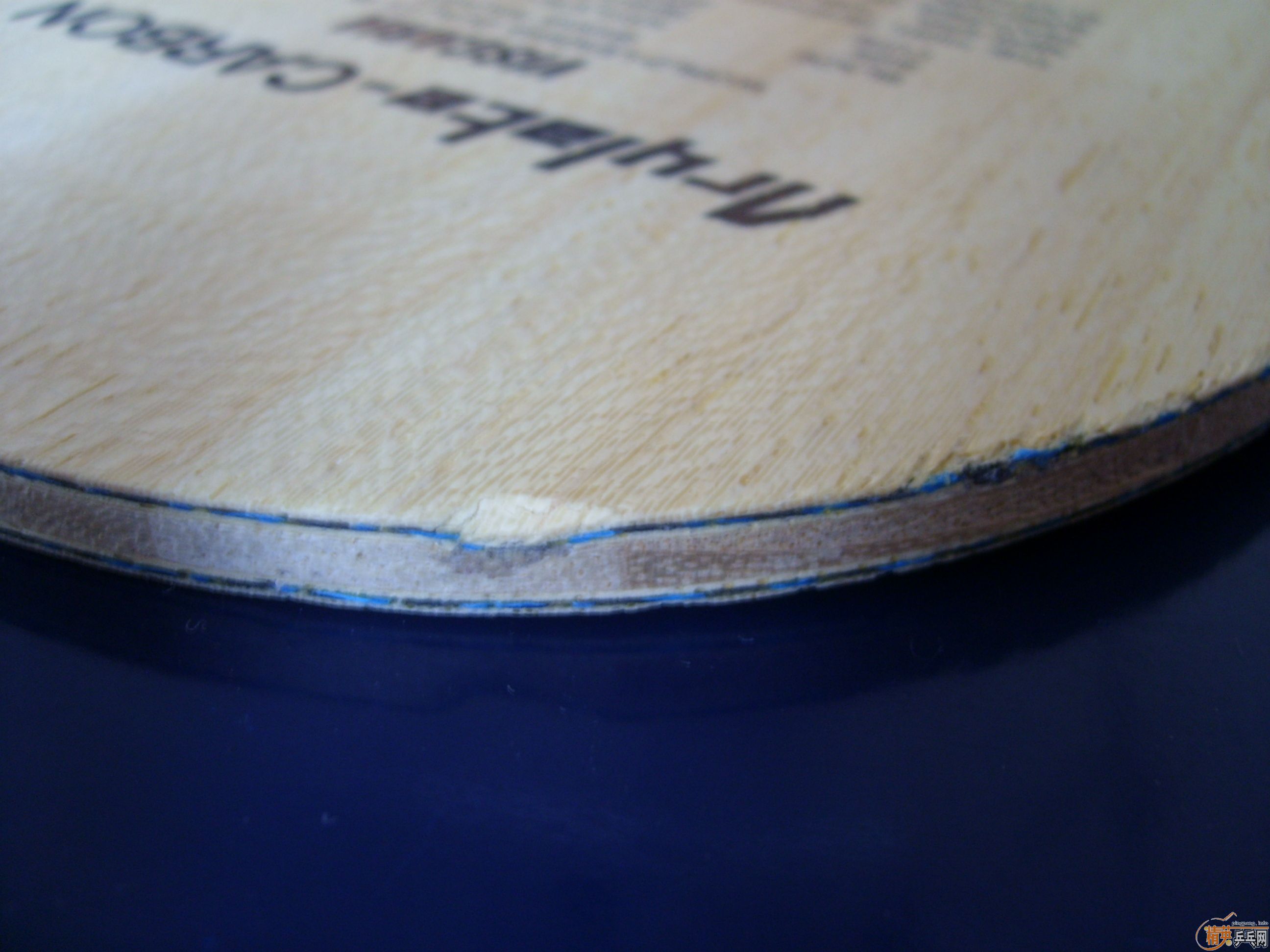 ����9��VIS�������������������