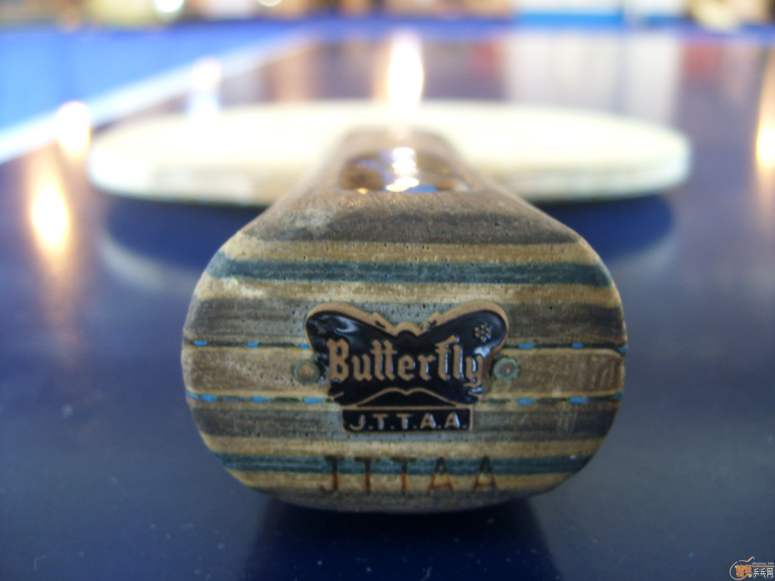 ����9��VIS��������������������Ѿ���ͼ