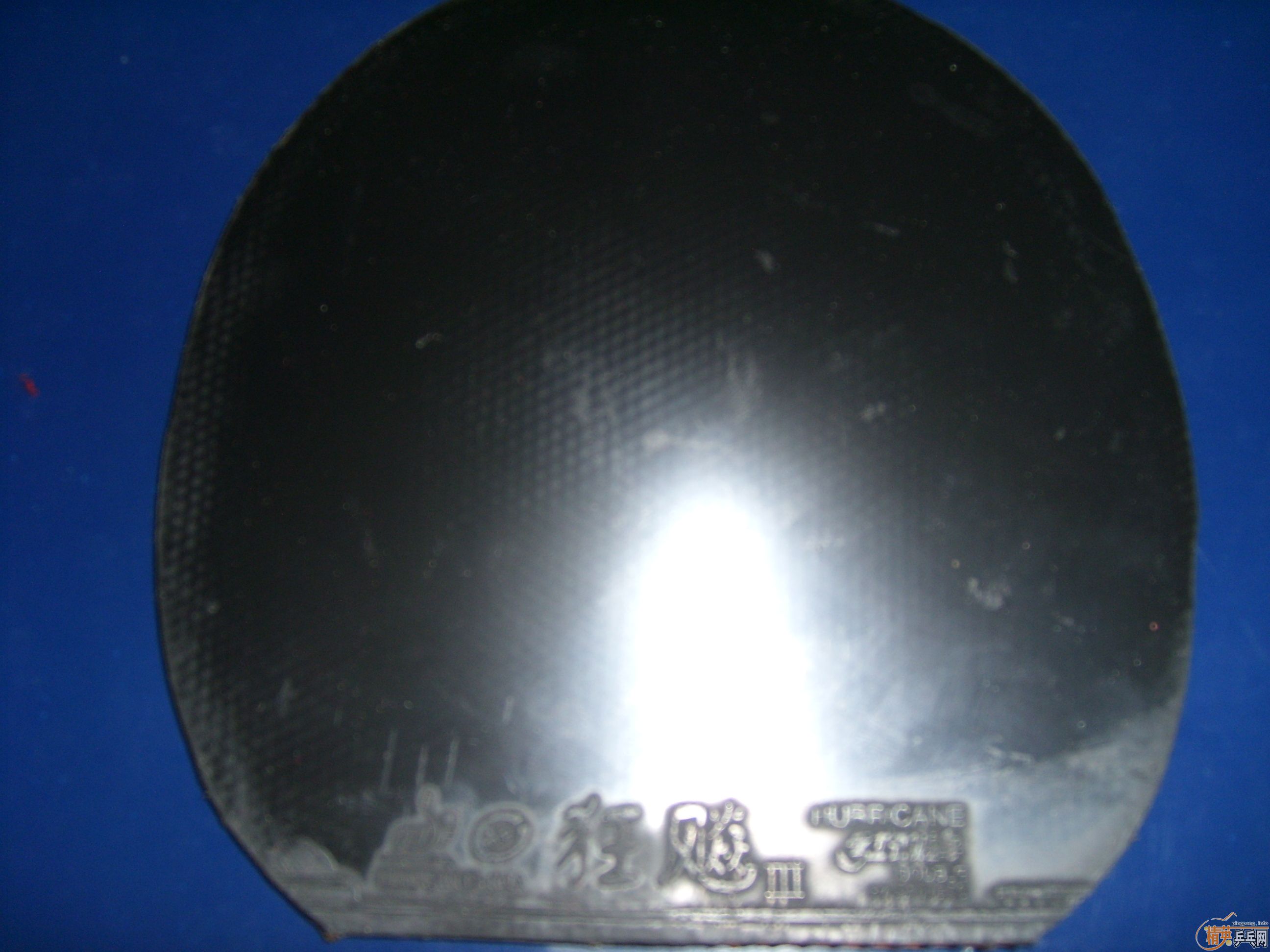 ���µ��Ϻ���VIS���������������������ͼ��֧������