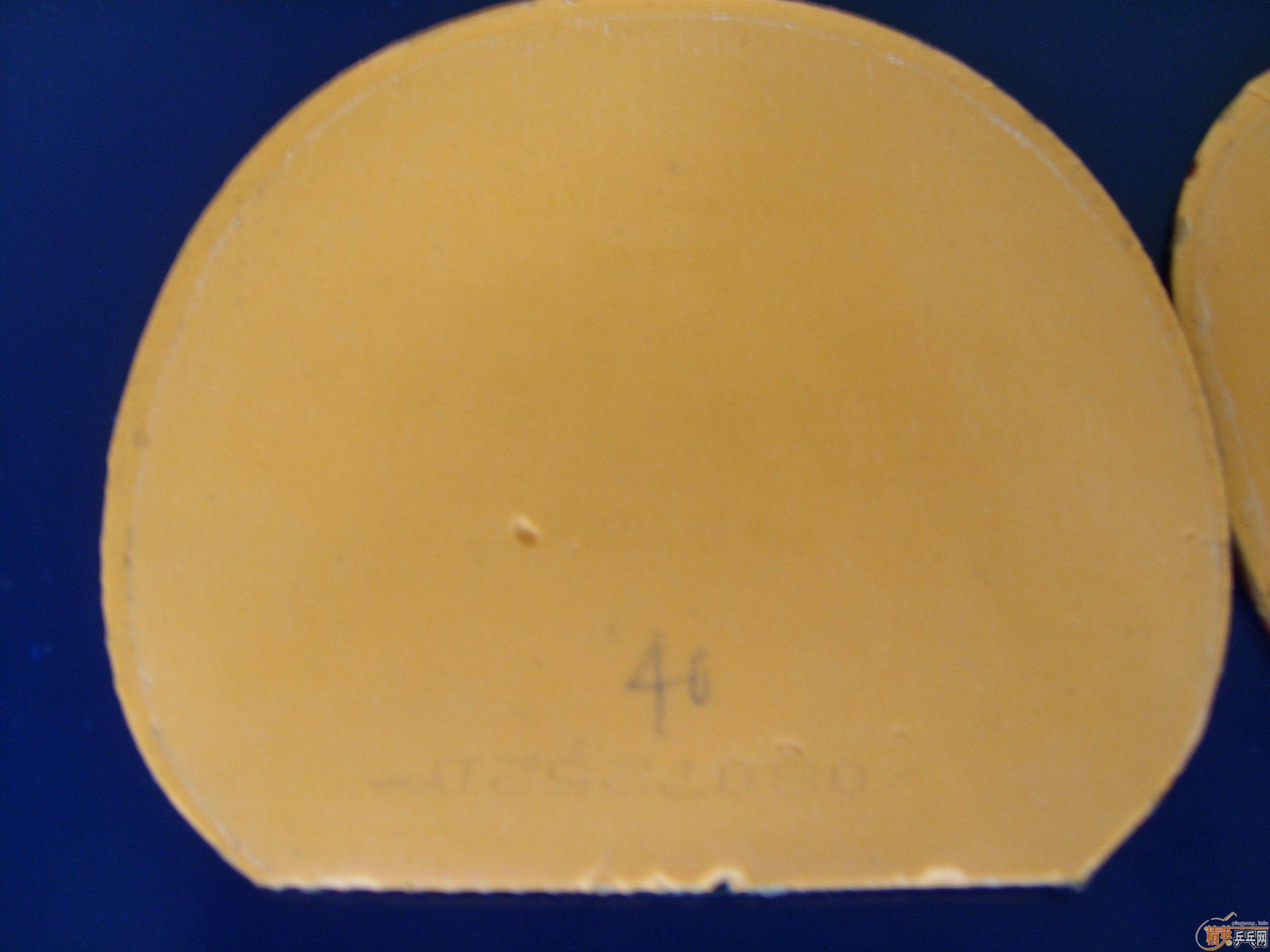 ���µ��Ϻ���VIS���������������������ͼ��֧������