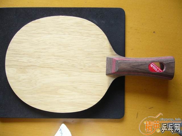 �Ͽ�Ʊ�CL-WRB-FL 270�����