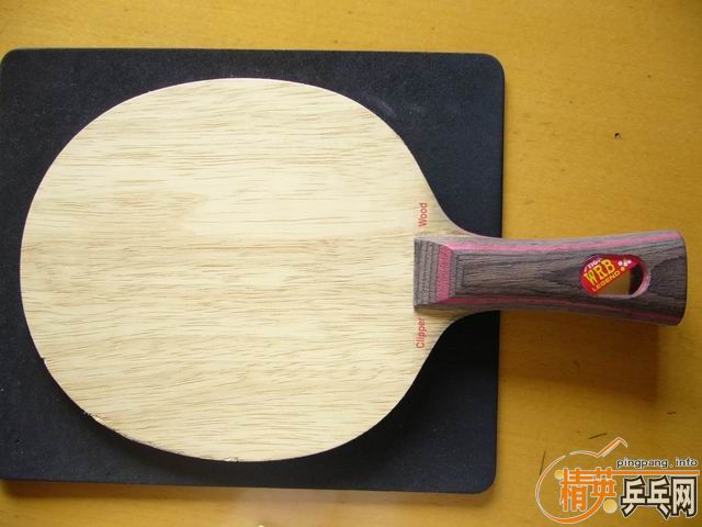 �Ͽ�Ʊ�CL-WRB-FL 270�����