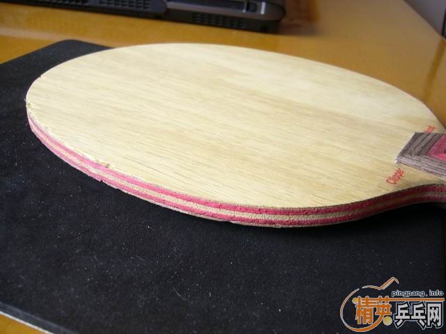 �Ͽ�Ʊ�CL-WRB-FL 270�����