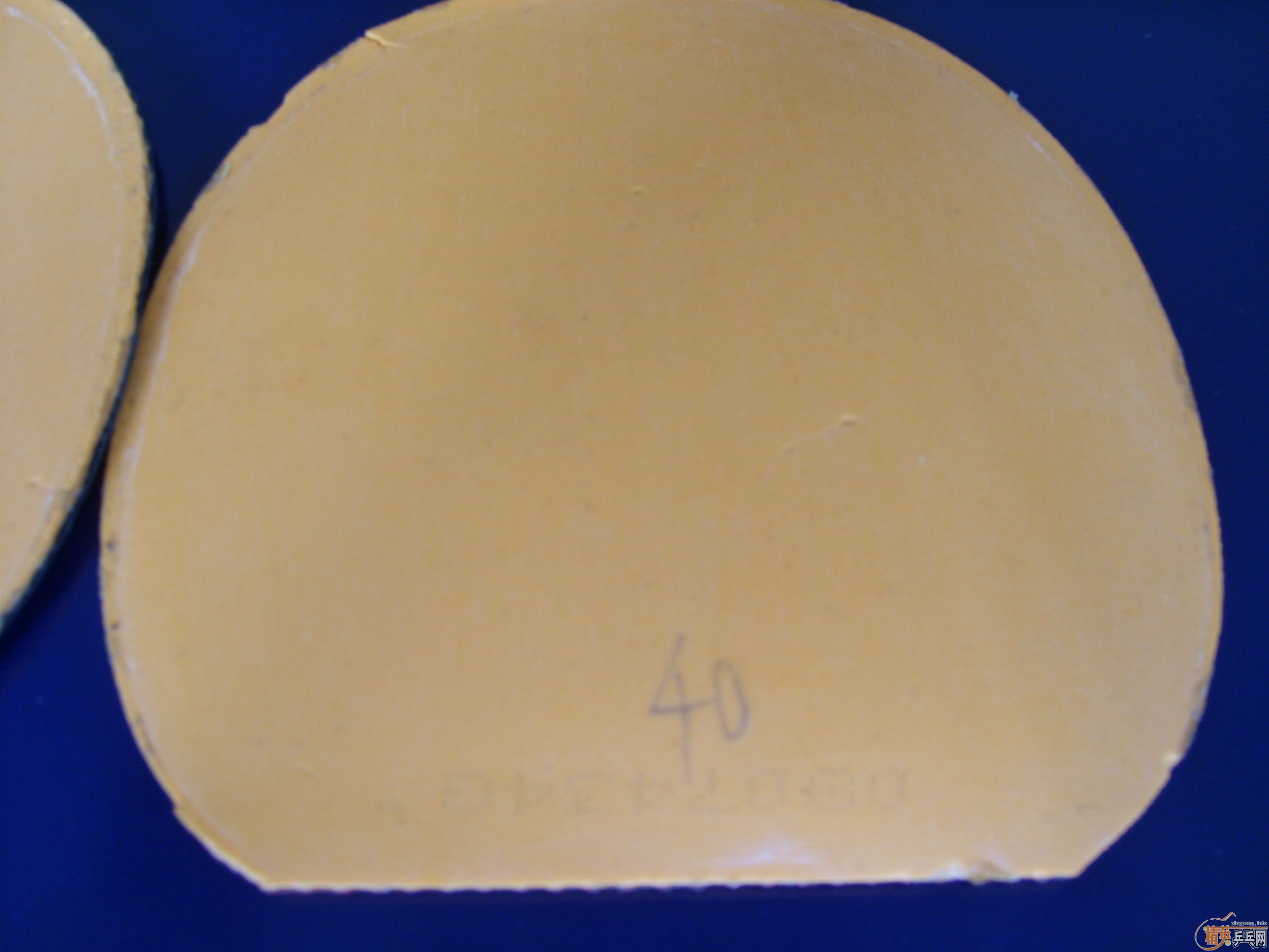 ���µ��Ϻ���VIS���������������������ͼ��֧������