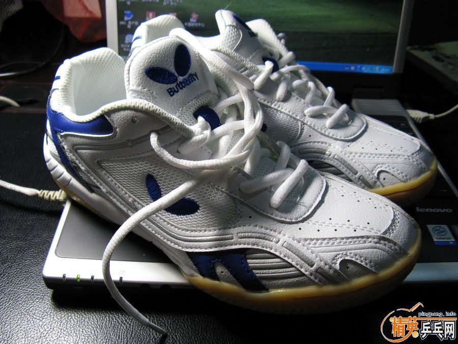 ��Ʒ����Radial-GS6 Ь40��150Ԫ��