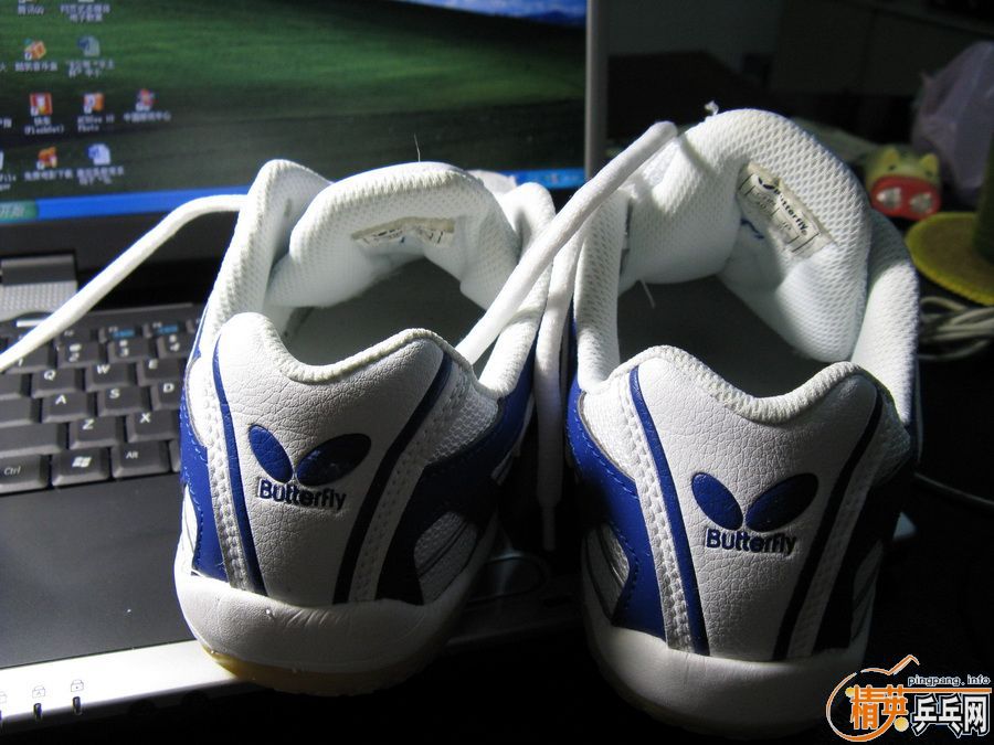 ��Ʒ����Radial-GS6 Ь40��150Ԫ��