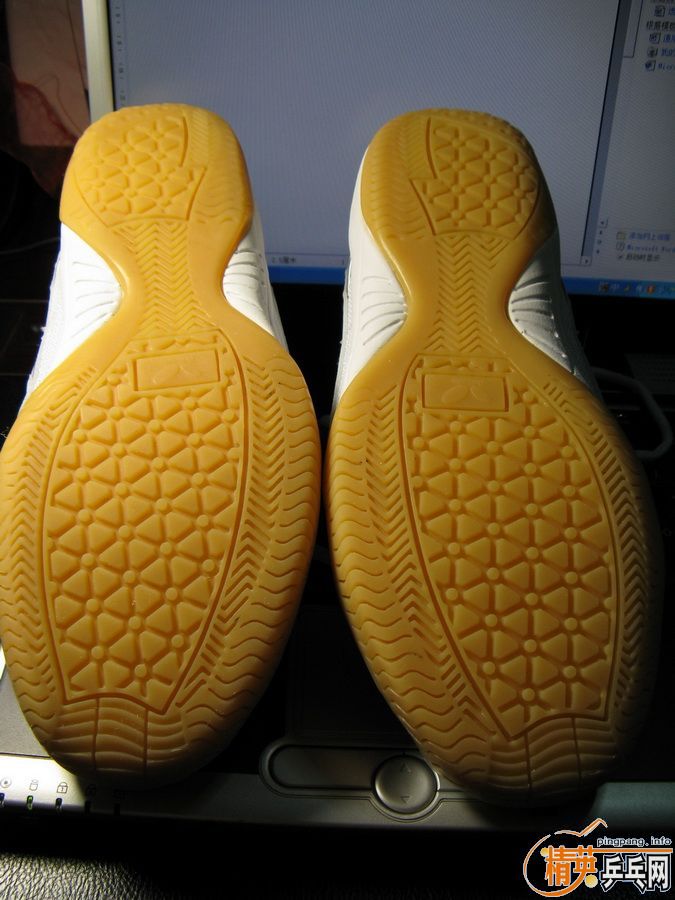 ��Ʒ����Radial-GS6 Ь40��150Ԫ��