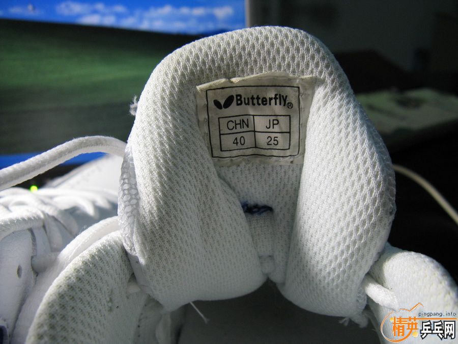 ��Ʒ����Radial-GS6 Ь40��150Ԫ��