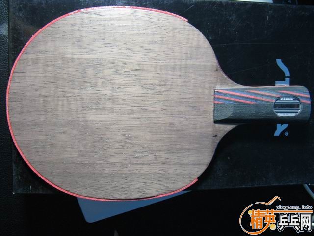 �л���ڣ�400Ԫ