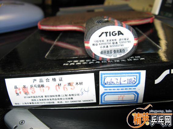 �л���ڣ�400Ԫ