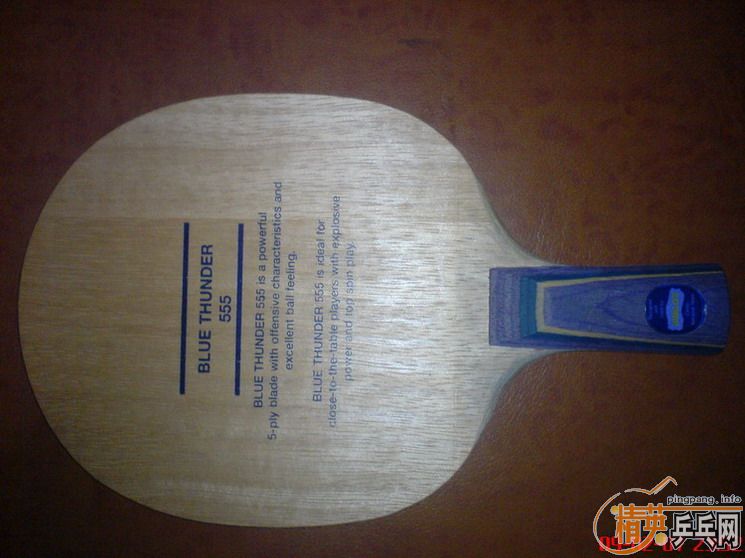 ����С��ֱ������P555ֱ/�˺�20#/�����.����.���ŵ���Ƥ