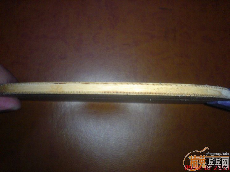 ����С��ֱ������P555ֱ/�˺�20#/�����.����.���ŵ���Ƥ