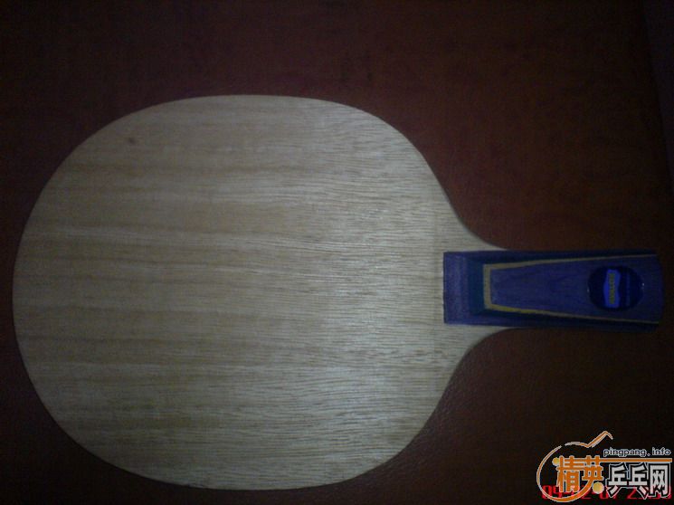 ����С��ֱ������P555ֱ/�˺�20#/�����.����.���ŵ���Ƥ