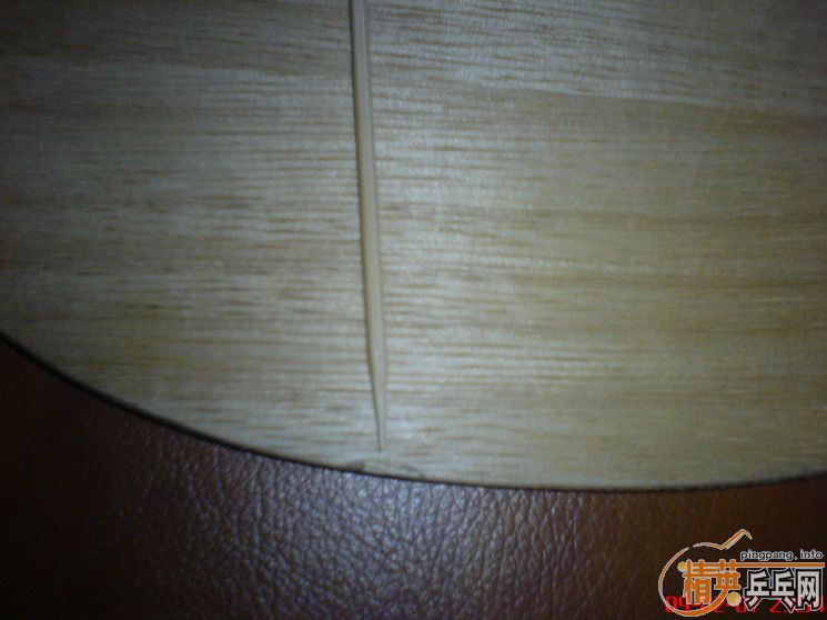 ����С��ֱ������P555ֱ/�˺�20#/�����.����.���ŵ���Ƥ