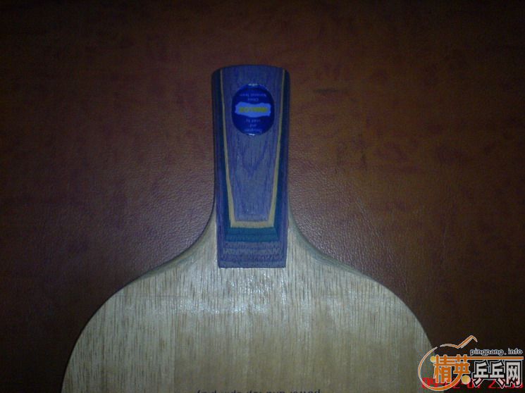 ����С��ֱ������P555ֱ/�˺�20#/�����.����.���ŵ���Ƥ