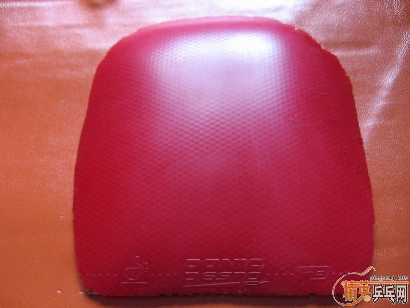 ��ֱ�������M2000 + DONIC JO +  F1