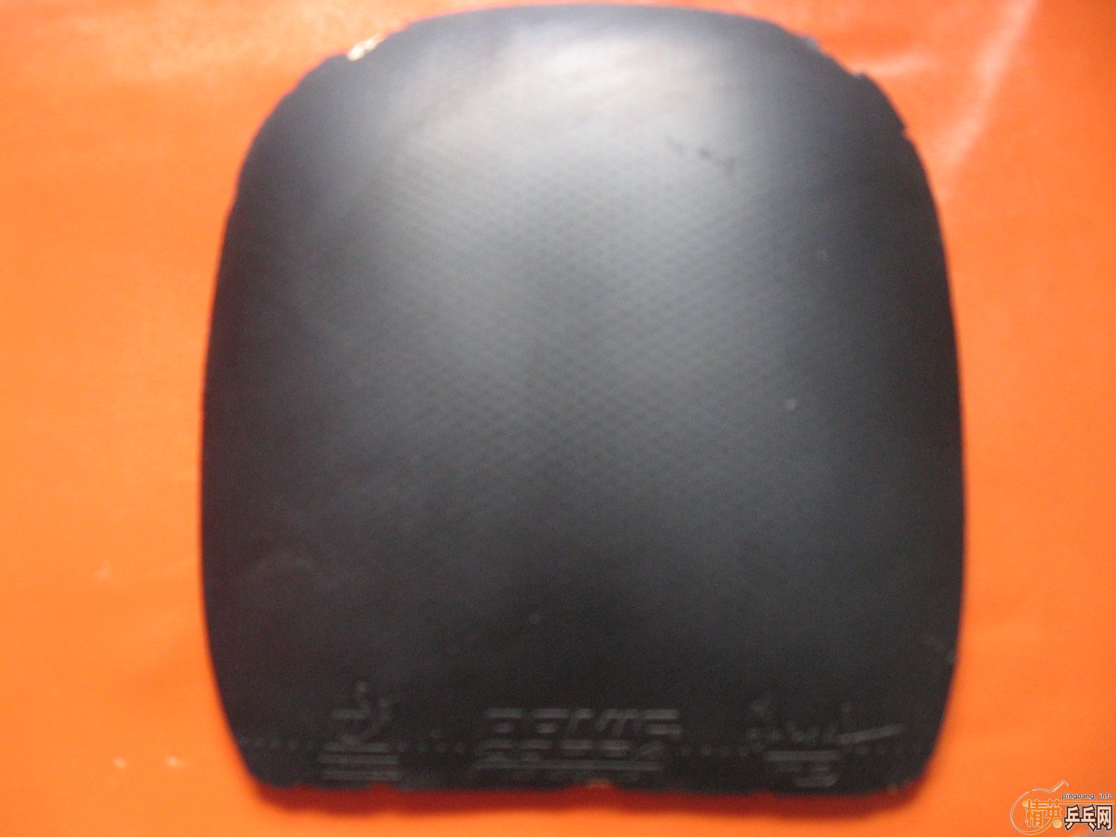 ��ֱ�������M2000 + DONIC JO +  F1