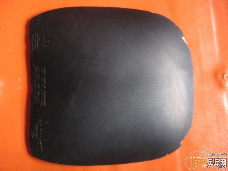 ��ֱ�������M2000 + DONIC JO +  F1