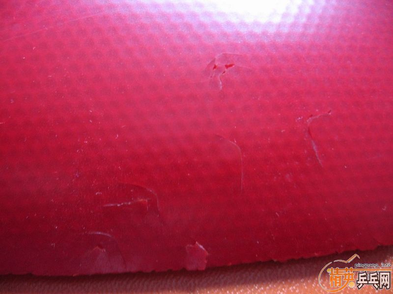 ��ֱ�������M2000 + DONIC JO +  F1