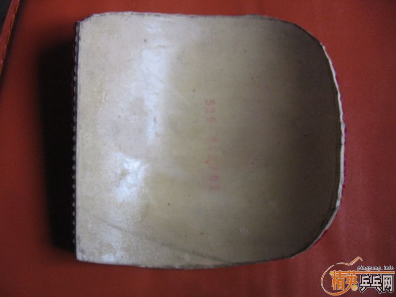 ��ֱ�������M2000 + DONIC JO +  F1