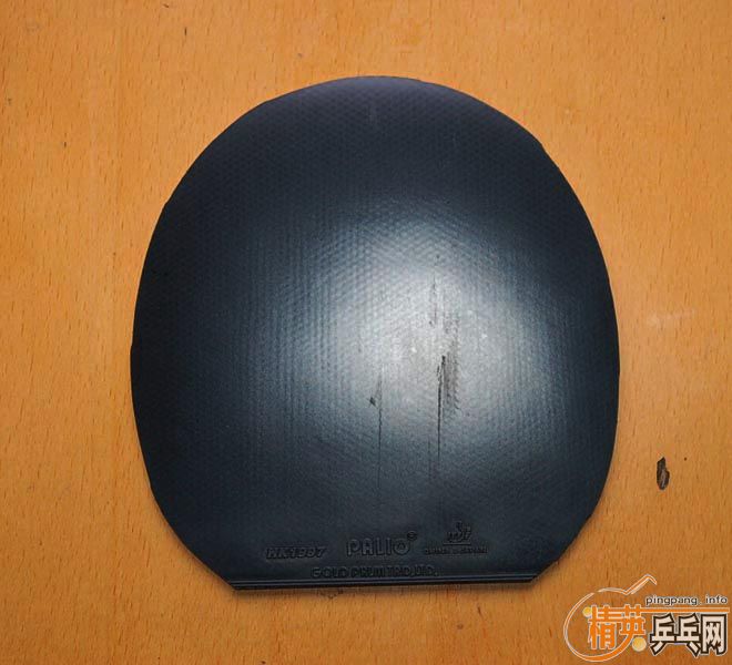 �������ذ�������ȫ��˹���֡�hk1997ճ