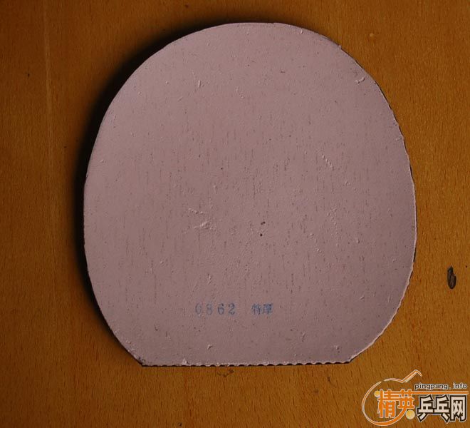 �������ذ�������ȫ��˹���֡�hk1997ճ