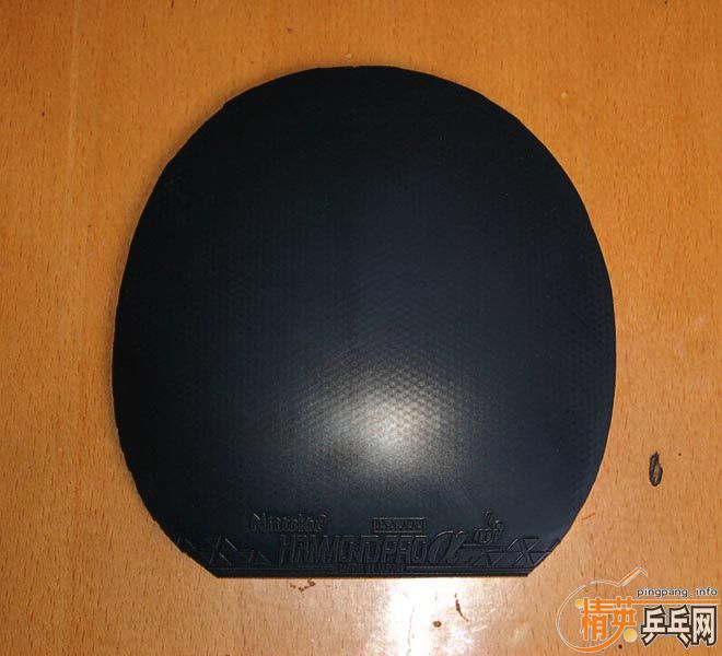 �������ذ�������ȫ��˹���֡�hk1997ճ