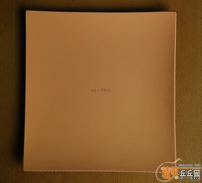 �������ذ�������ȫ��˹���֡�hk1997ճ