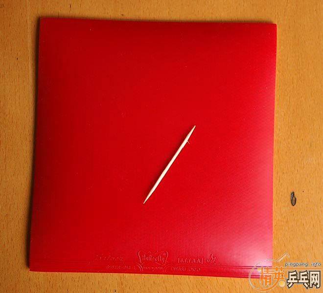 �������ذ�������ȫ��˹���֡�hk1997ճ