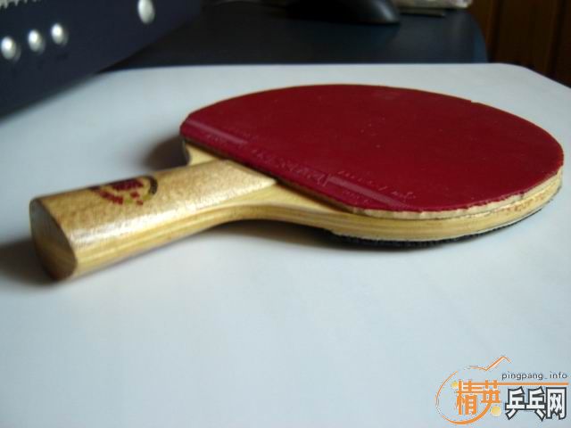 �Ϻ�˫ϲ���ղصĿ��������׽�