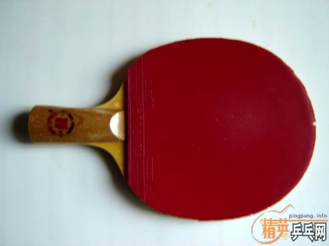 �Ϻ�˫ϲ���ղصĿ��������׽�