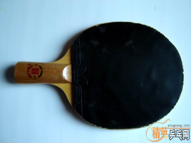 �Ϻ�˫ϲ���ղصĿ��������׽�